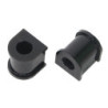 Sway Bar Mount - Bushing Kit 19mm