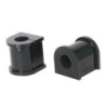Sway Bar Mount - Bushing Kit 18mm