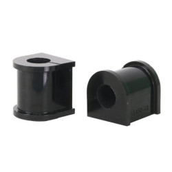 Sway Bar Mount - Bushing Kit 18mm