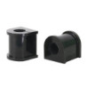 Sway Bar Mount - Bushing Kit 18mm