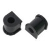 Sway Bar Mount - Bushing Kit 18mm