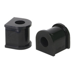 Sway Bar Mount - Bushing...