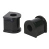 Sway Bar Mount - Bushing Kit 17mm
