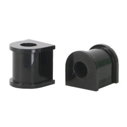 Sway Bar Mount - Bushing Kit 17mm