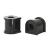 Sway Bar Mount - Bushing Kit 17mm