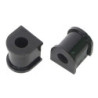 Sway Bar Mount - Bushing Kit 17mm