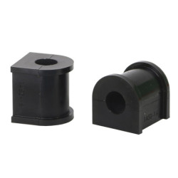 Sway Bar Mount - Bushing...