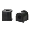 Sway Bar Mount - Bushing Kit 16mm