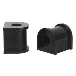 Sway Bar Mount - Bushing Kit 16mm