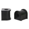 Sway Bar Mount - Bushing Kit 16mm