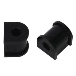 Sway Bar Mount - Bushing Kit 16mm