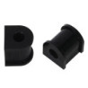 Sway Bar Mount - Bushing Kit 16mm