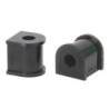Sway Bar Mount - Bushing Kit 15mm