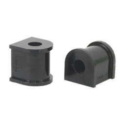 Sway Bar Mount - Bushing Kit 15mm