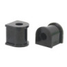 Sway Bar Mount - Bushing Kit 15mm