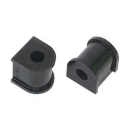 Sway Bar Mount - Bushing Kit 15mm