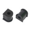 Sway Bar Mount - Bushing Kit 15mm