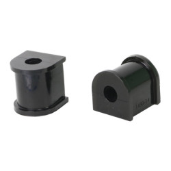 Sway Bar Mount - Bushing...