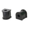 Sway Bar Mount - Bushing Kit 14mm