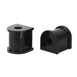 Sway Bar Mount - Bushing Kit 14mm