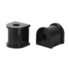 Sway Bar Mount - Bushing Kit 14mm