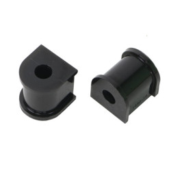 Sway Bar Mount - Bushing Kit 14mm