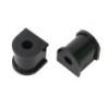 Sway Bar Mount - Bushing Kit 14mm