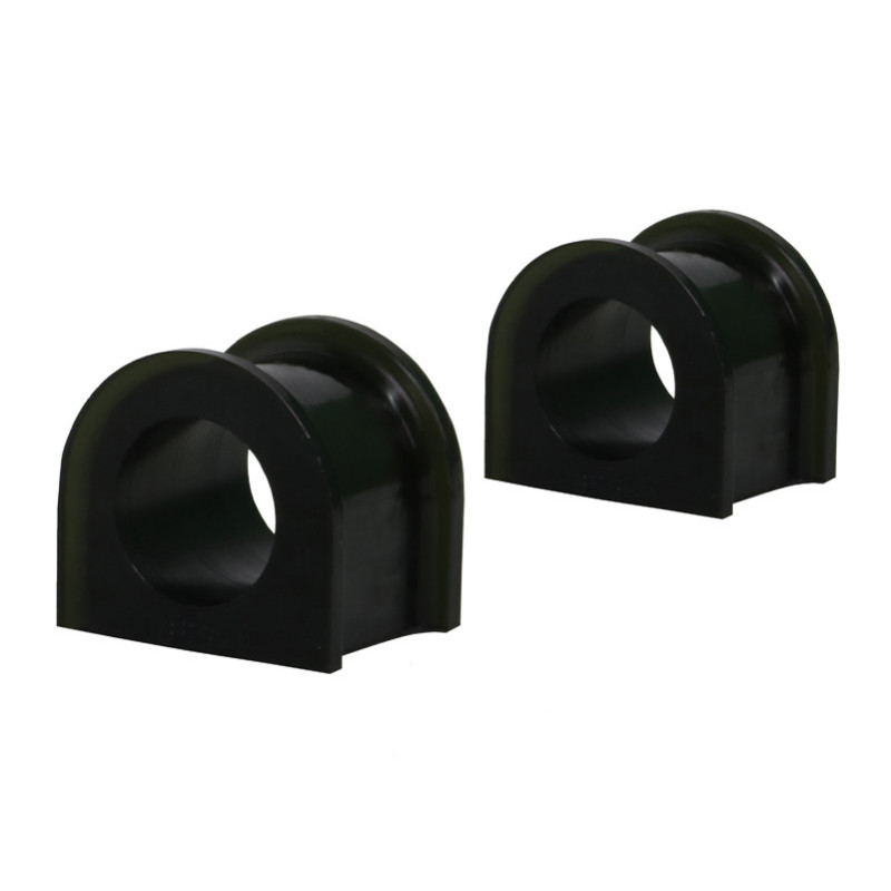 Sway Bar Mount - Bushing Kit 30mm