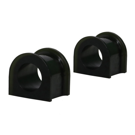 Sway Bar Mount - Bushing Kit 30mm