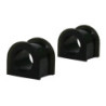 Sway Bar Mount - Bushing Kit 30mm
