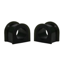 Sway Bar Mount - Bushing Kit 30mm