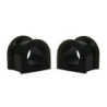 Sway Bar Mount - Bushing Kit 30mm