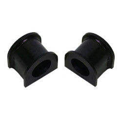 Sway Bar Mount - Bushing Kit 30mm
