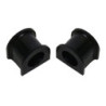Sway Bar Mount - Bushing Kit 30mm