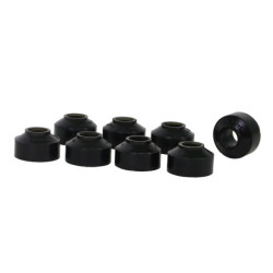Sway Bar Link - Bushing Kit