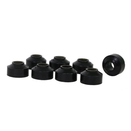Sway Bar Link - Bushing Kit