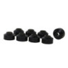 Sway Bar Link - Bushing Kit