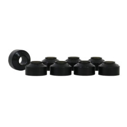 Sway Bar Link - Bushing Kit