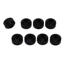 Sway Bar Link - Bushing Kit