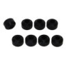 Sway Bar Link - Bushing Kit