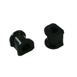 BUSH KIT-SWAY BAR - MOUNT...