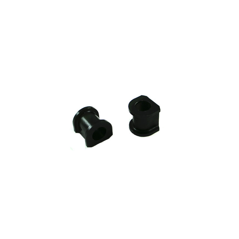 BUSH KIT-SWAY BAR - MOUNT 24mm - WHILE STOCK LASTS