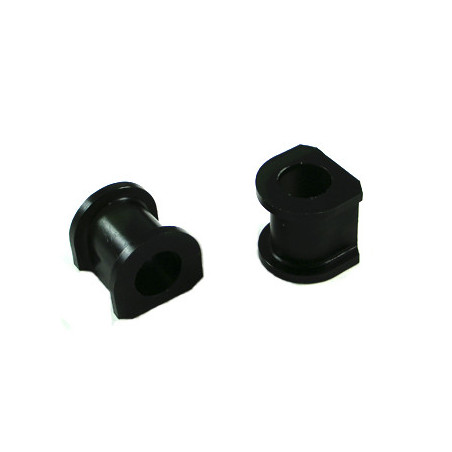 BUSH KIT-SWAY BAR - MOUNT 24mm - WHILE STOCK LASTS