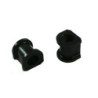 BUSH KIT-SWAY BAR - MOUNT 24mm - WHILE STOCK LASTS