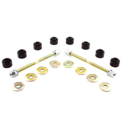 Sway Bar Link - Assembly