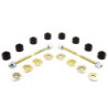 Sway Bar Link - Assembly