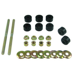 Sway Bar Link - Assembly