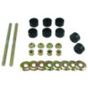 Sway Bar Link - Assembly