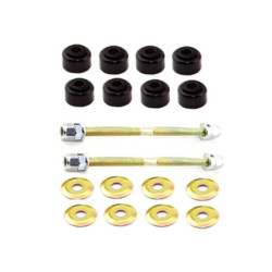 Sway Bar Link - Assembly