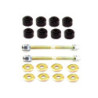 Sway Bar Link - Assembly